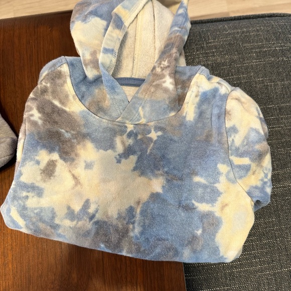 Sweaters - Picture 3 of 5